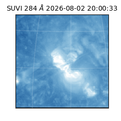 suvi - 2026-08-02T20:00:33.619000