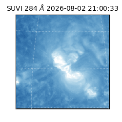 suvi - 2026-08-02T21:00:33.791000