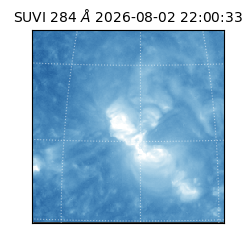 suvi - 2026-08-02T22:00:33.963000