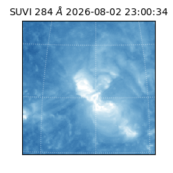 suvi - 2026-08-02T23:00:34.135000