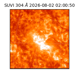 suvi - 2026-08-02T02:00:50.523000