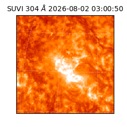 suvi - 2026-08-02T03:00:50.695000