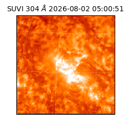 suvi - 2026-08-02T05:00:51.029000