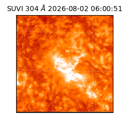 suvi - 2026-08-02T06:00:51.217000