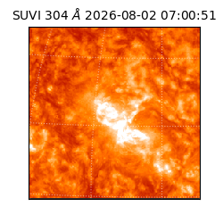 suvi - 2026-08-02T07:00:51.387000