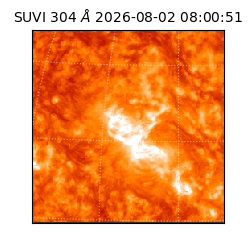 suvi - 2026-08-02T08:00:51.559000
