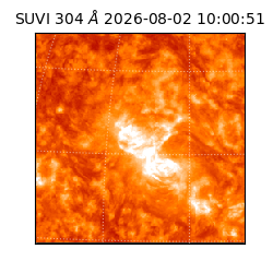 suvi - 2026-08-02T10:00:51.905000