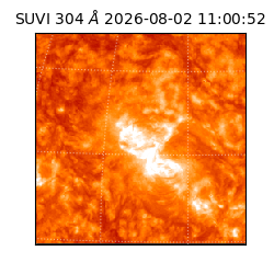suvi - 2026-08-02T11:00:52.079000