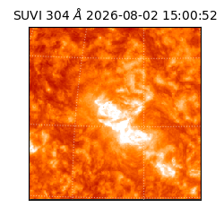 suvi - 2026-08-02T15:00:52.769000