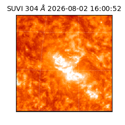 suvi - 2026-08-02T16:00:52.939000