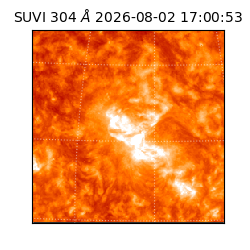suvi - 2026-08-02T17:00:53.113000