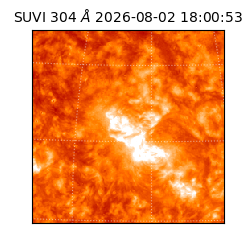 suvi - 2026-08-02T18:00:53.269000
