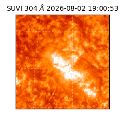 suvi - 2026-08-02T19:00:53.457000
