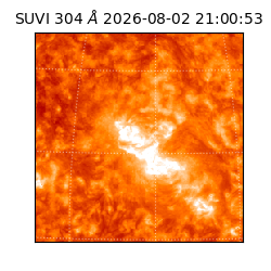 suvi - 2026-08-02T21:00:53.801000