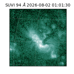 suvi - 2026-08-02T01:01:30.355000