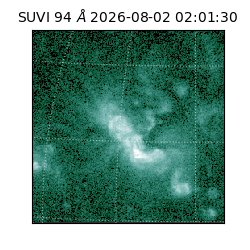 suvi - 2026-08-02T02:01:30.529000