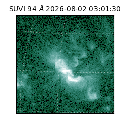 suvi - 2026-08-02T03:01:30.697000