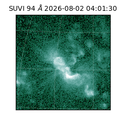 suvi - 2026-08-02T04:01:30.873000