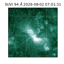 suvi - 2026-08-02T07:01:31.389000