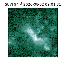 suvi - 2026-08-02T09:01:31.731000