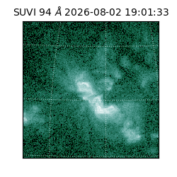 suvi - 2026-08-02T19:01:33.459000