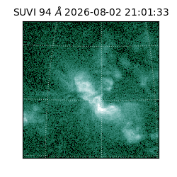 suvi - 2026-08-02T21:01:33.803000