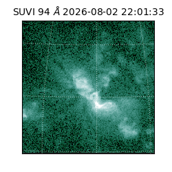 suvi - 2026-08-02T22:01:33.973000