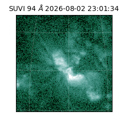 suvi - 2026-08-02T23:01:34.145000