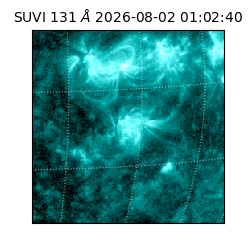 suvi - 2026-08-02T01:02:40.352000