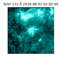 suvi - 2026-08-02T02:02:40.522000