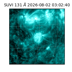 suvi - 2026-08-02T03:02:40.694000