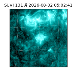suvi - 2026-08-02T05:02:41.042000