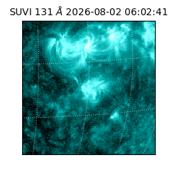 suvi - 2026-08-02T06:02:41.214000