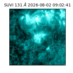suvi - 2026-08-02T09:02:41.728000