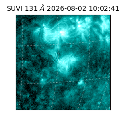suvi - 2026-08-02T10:02:41.902000