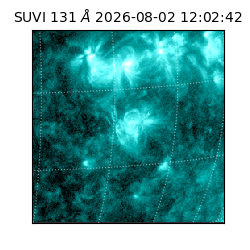 suvi - 2026-08-02T12:02:42.250000