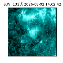 suvi - 2026-08-02T14:02:42.592000