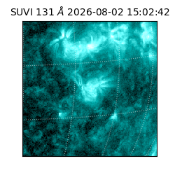 suvi - 2026-08-02T15:02:42.762000