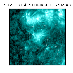 suvi - 2026-08-02T17:02:43.110000