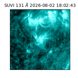 suvi - 2026-08-02T18:02:43.268000