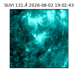 suvi - 2026-08-02T19:02:43.456000