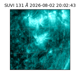 suvi - 2026-08-02T20:02:43.626000