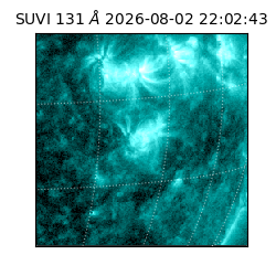 suvi - 2026-08-02T22:02:43.970000
