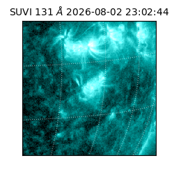 suvi - 2026-08-02T23:02:44.142000
