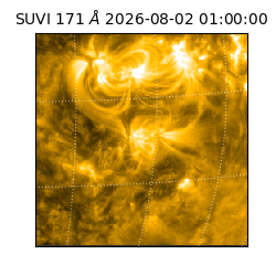 suvi - 2026-08-02T01:00:00.352000
