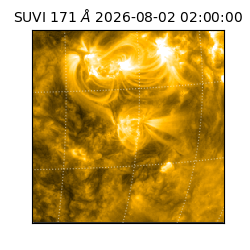 suvi - 2026-08-02T02:00:00.522000