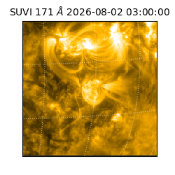 suvi - 2026-08-02T03:00:00.694000
