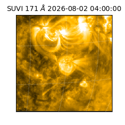 suvi - 2026-08-02T04:00:00.870000
