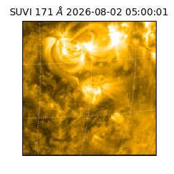 suvi - 2026-08-02T05:00:01.044000