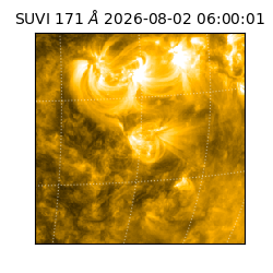 suvi - 2026-08-02T06:00:01.216000